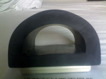 Marine Rubber Fenders Boat D-Fenders Marine Dock Recycled Boat Mooring Fender