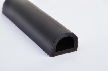 Marine Rubber Fenders Boat D-Fenders Marine Dock Recycled Boat Mooring Fender